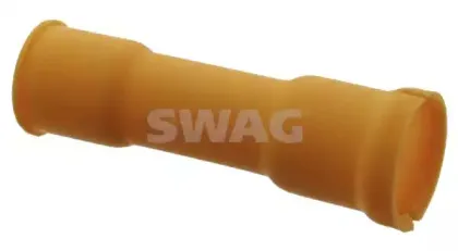 Воронка, указатель уровня масла SWAG купить